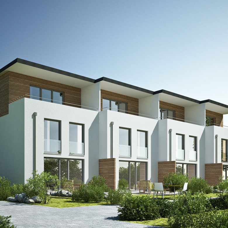 Oceanline Condo
