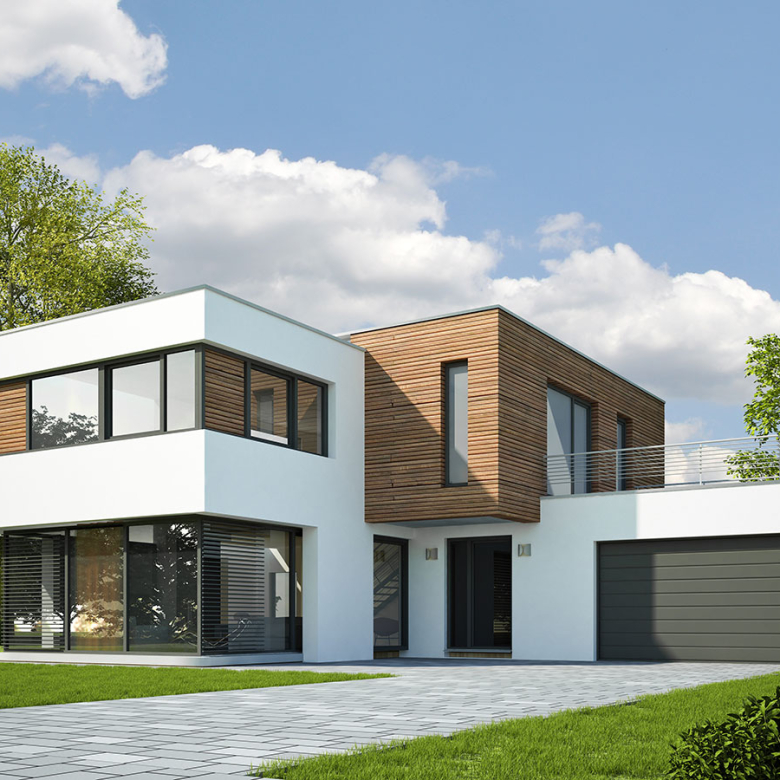 Villa Solara