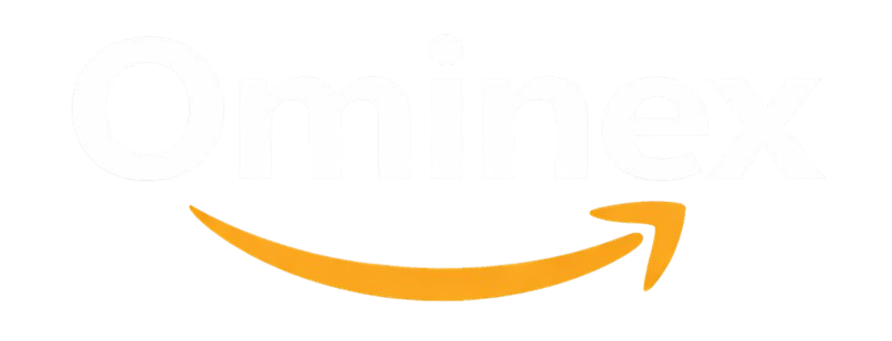 Ominex